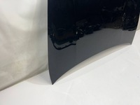 фото thumb №7, Капот крышка двигателя porsche panamera 976