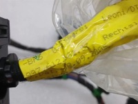 Джгут трубопровід porsche 911 997 99761260257 ліве rhd привід правий Зі Шроту, фото thumb