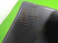 фото thumb №7, Honda civic vii 5d рестайлинг фара зад правая