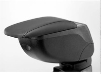 фото thumb №4, Armster 1 подлокотник vw polo 2009-