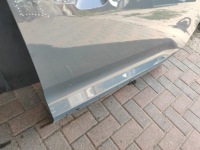 фото thumb №5, Двері volvo xc40 ii 2015-2024 передні праве