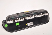 фото thumb №7, Citroen c5 ii 1.6 hdi счетчик приборы europa 55400013010