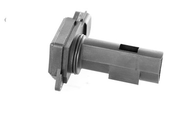 фото thumb №10, Gh gh-723000 расходомер массовый воздуха