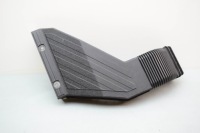 фото thumb №9, Часть канал впуск воздуха kia sportage ql 28210d3300 1.6l бензиновый