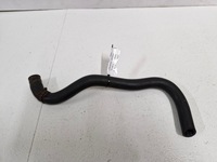 фото thumb №1, Honda civic 8 viii 1.3 гібрид шланг радіатор насоса води рідини