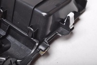 фото thumb №11, Hyundai i30 ii ручка чехол переключения передач uk 84651-a5905