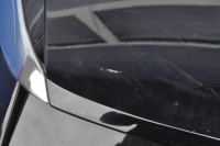 фото thumb №10, Peugeot 3008 ii кришка багажника багажника задня задня скло