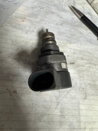 Купить Датчик давления топлива sprinter 2.2 a0000705746, фото thumb