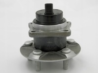 фото thumb №2, Nty ступица колеса задняя – pontiac vibe 04-08 2wd /+abs/