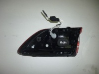 фото thumb №4, Renault clio v 19- лампа задняя задняя rh/lh led