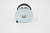 фото thumb №2, Сайлентблок рамы febest do vw multivan v 3.2 v6