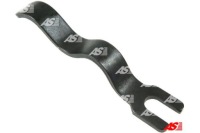 фото thumb №2, Вилка стартер as-pl