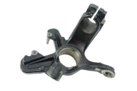 фото thumb №1, Поворотный кулак перед правая 6q0407255ap 6q0407255r