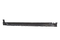 фото thumb №5, Land rover defender юбка бічна ліва l663 2021