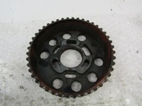 фото thumb №1, Leon i 1m колесо распределительный вал 038109111e 1,9tdi 150km ar