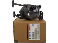 фото thumb №8, Depo протитуманні фари комплект bmw 3 e46 coupe 5 e60