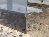 фото thumb №5, Hyundai ix35 10-15r дверь левая перед 5k