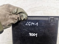 фото thumb №3, Бардачок полка радио iveco daily iv 3802527 06-12