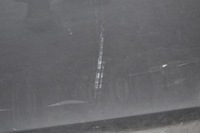 фото thumb №10, Volvo v40 ii двері правий задня задні повний