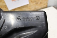 фото thumb №8, Корпус фильтра воздуха subaru impreza iii gh 2.0r a52ag06