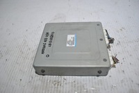 фото thumb №8, Бортовой компьютер блок управления двигателя mazda оригинальный номер l81318881d