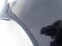 фото thumb №8, Mitsubishi colt 04-08 5d крила правий перед