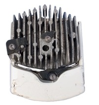 фото thumb №1, 90084765 renault kadjar koleos проектор модуль led лампы перед 90021704