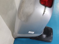 фото thumb №12, Задній бампер honda cr-v i nh623m hb