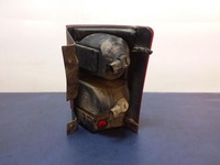 фото thumb №5, Chrysler town country v лампа задняя левая