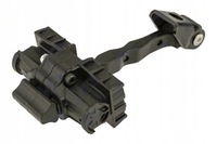 фото thumb №1, Nty ezc-sk-057 обмежувач двері