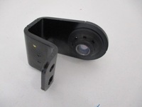 фото thumb №8, C4 ii b7 ds4 кронштейн суппорт насоса системы рулевой nowe 1623836080