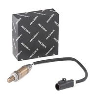 фото thumb №2, З підігрівом лямбда-зонд ridex 3922l0210 do ford focus c-max dm2 ka rb gt