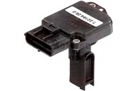 фото thumb №1, Расходомер воздуха ford pierburg