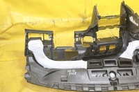 фото thumb №12, Приборная панель приборная приборная панель audi a6 c6 4f1858005a