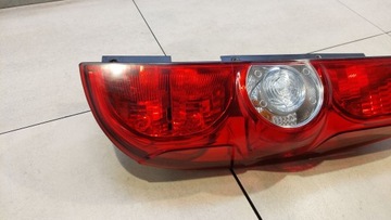 фото thumb №9, Лампа правий зад fiat doblo iii 1.3 20570748