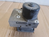 фото thumb №5, Насос abs гальмівна audi tt 8n 1.8t 8n0614417