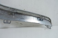 фото thumb №11, Молдинг хром бампера задня mercedes-benz ml w166