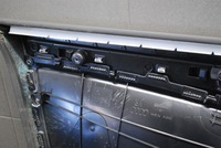 фото thumb №10, Боковина двері праві перед audi a5 8t8 uk 8t8867106