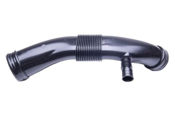 фото thumb №1, Шланг всасывающий do audi a4 b7 2004 2005 2006 2007 2008