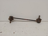 фото thumb №1, Hyundai i20 соединитель стабилизатора 2012-14r