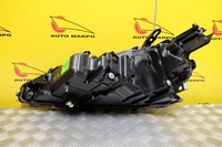 фото thumb №13, Lexus es es350 es300h 2018- фара лампа full led r usa