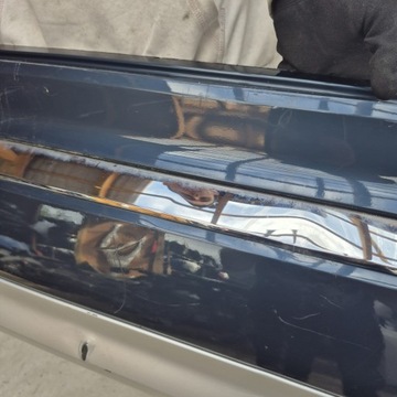 фото thumb №10, Volvo xc90 ii 2 написи рестайлінг 19- бампер зад задній pdc