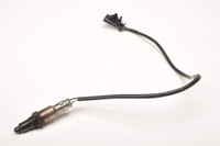 фото thumb №1, Maserati ghibli iii 2.0 гибрид лямбда-зонд 46335923