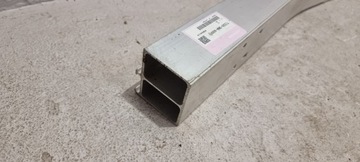 фото thumb №15, Балка усилитель зад honda civic viii sedan 05-11