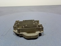 фото thumb №6, Toyota corolla cross модуль перетворювач led p00132521