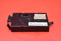 фото thumb №5, Блок керування модуль uch-n1 p8200374947 renault trafic 2 ii 1.9 dci 82 km 01-06