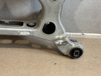 Подрамник задняя задний porsche panamera 971 97150547 Недорого, фото thumb