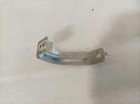 фото thumb №1, Bmw x7 g07 кронштейн захист підвіска 9492675