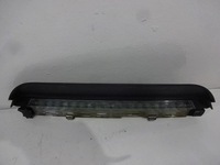 фото thumb №1, Свет 7336945 лампа стоп bmw x4 f26