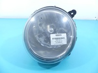 фото thumb №1, Фара лампа перед ліва jeep compass patriot eu